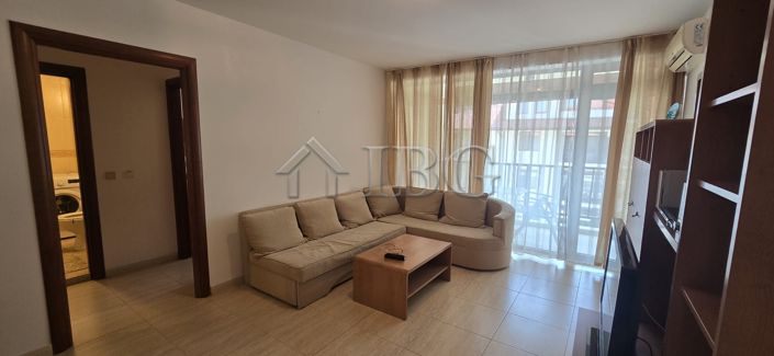 Image No.7-2 Bed Apartment for sale