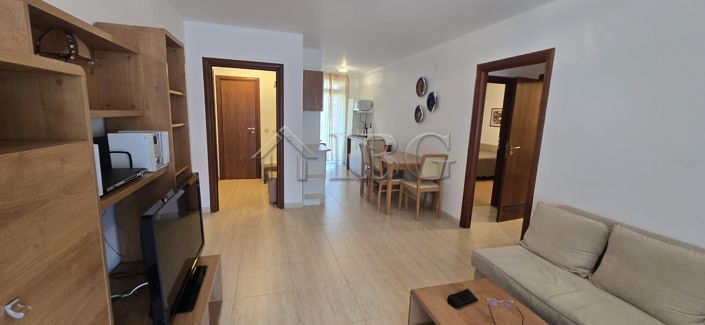 Image No.9-2 Bed Apartment for sale