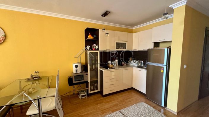 Image No.10-2 Bed Apartment for sale