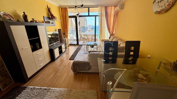 Image No.13-2 Bed Apartment for sale