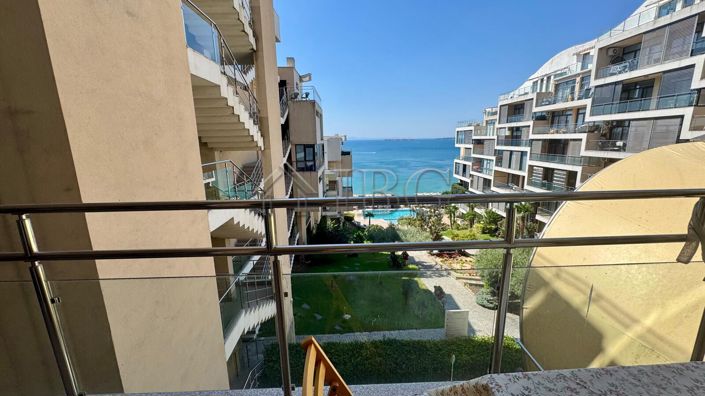 Image No.14-2 Bed Apartment for sale