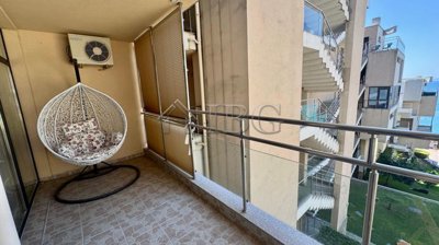 dolce-vita-2-26