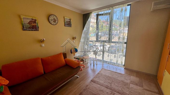 Image No.16-2 Bed Apartment for sale