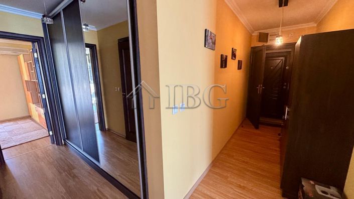 Image No.17-2 Bed Apartment for sale