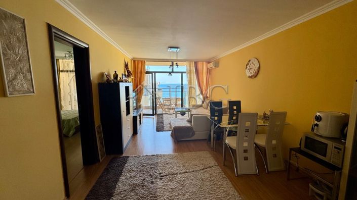 Image No.19-2 Bed Apartment for sale