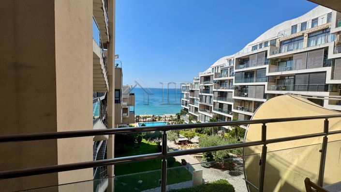 Image No.20-2 Bed Apartment for sale