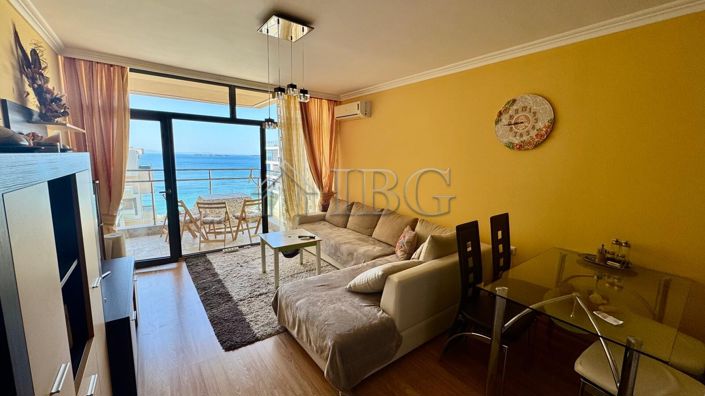 Image No.6-2 Bed Apartment for sale