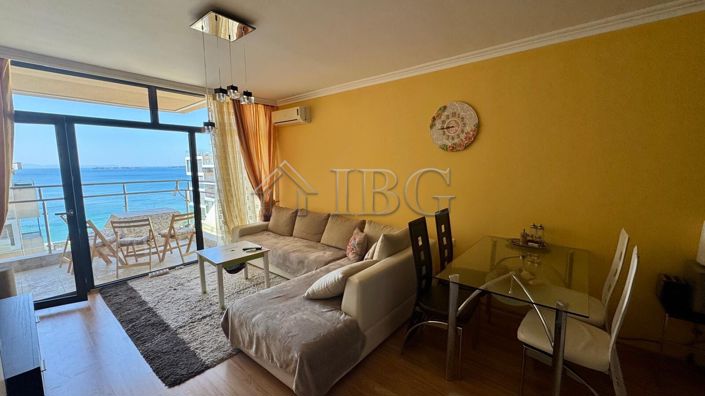Image No.7-2 Bed Apartment for sale