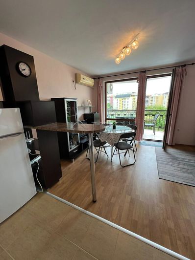 Image No.13-Apartment for sale