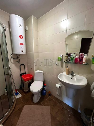 Image No.14-Apartment for sale