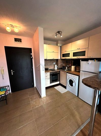 Image No.17-Apartment for sale