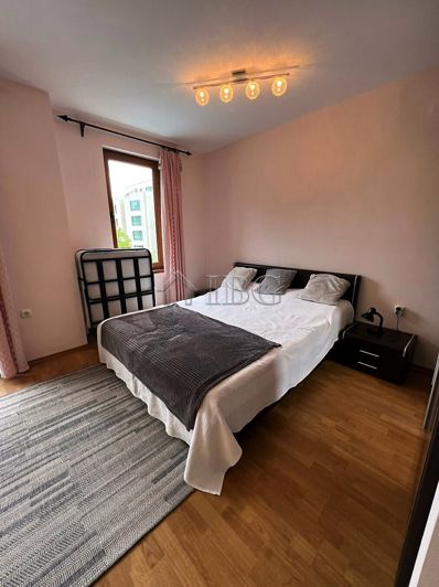 Image No.2-Apartment for sale