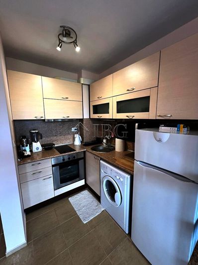 Image No.6-Apartment for sale