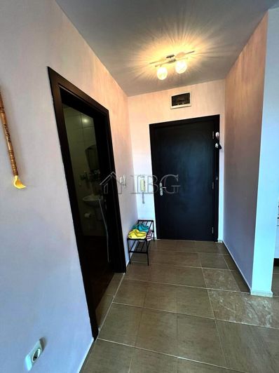 Image No.7-Apartment for sale