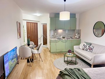 studio-royal-palm-saint-vlas7