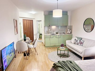 studio-royal-palm-sveti-vlas-1