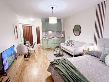 studio-royal-palm-sveti-vlas