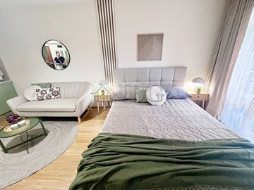 studio-royal-palm-sveti-vlas-2