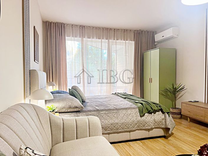 Image No.15-Apartment for sale