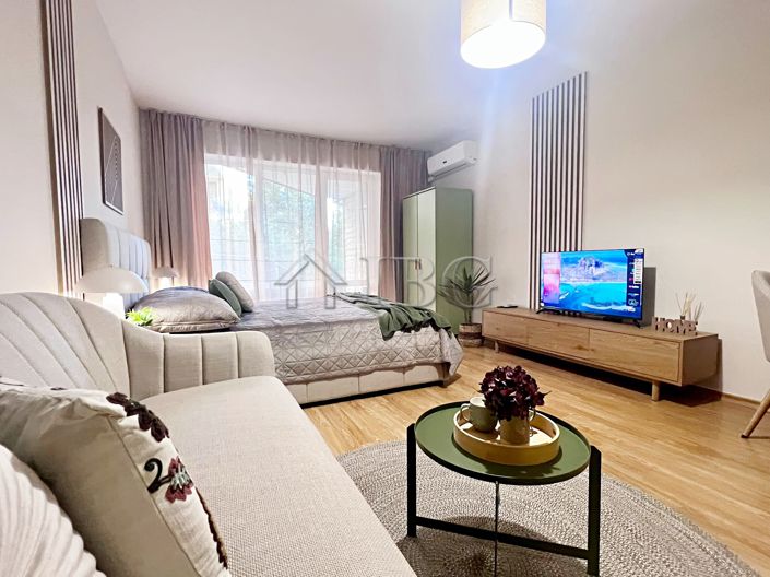 Image No.16-Apartment for sale