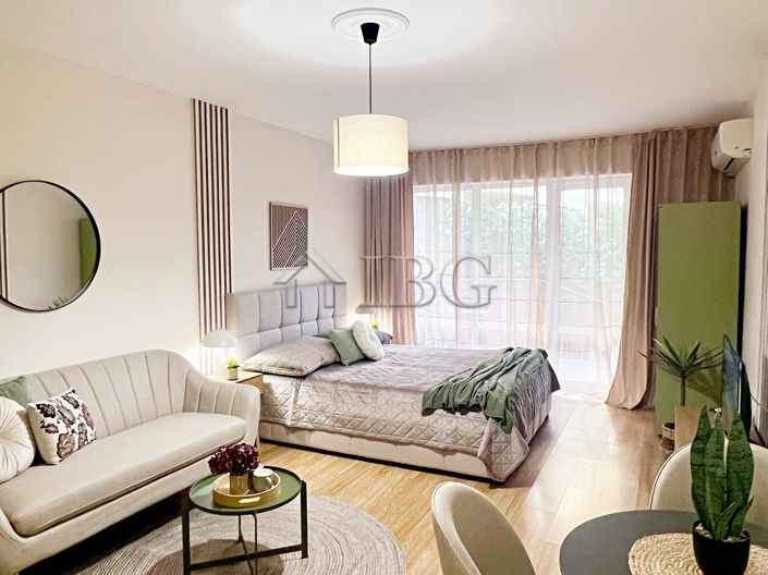 Image No.17-Apartment for sale