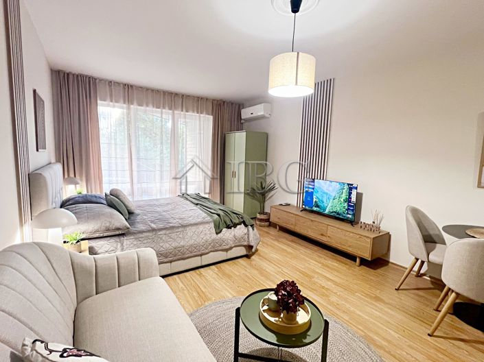 Image No.18-Apartment for sale