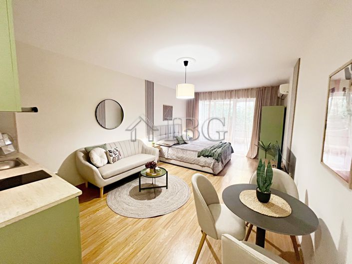 Image No.19-Apartment for sale