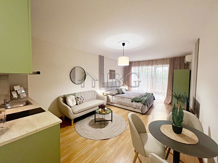 Image No.20-Apartment for sale