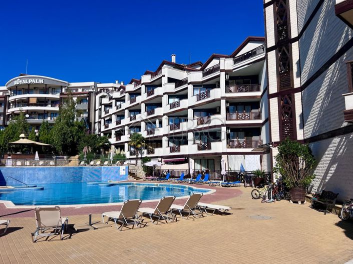 Image No.3-Apartment for sale