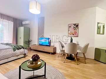 studio-royal-palm-sveti-vlas-4