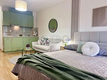 studio-royal-palm-saint-vlas-7