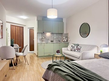 studio-royal-palm-saint-vlas-8