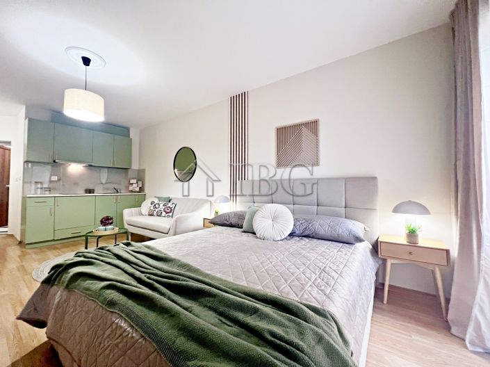 Image No.8-Apartment for sale
