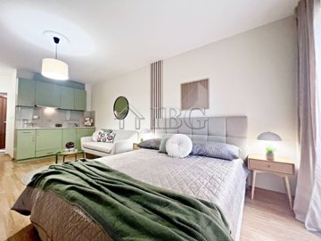 studio-royal-palm-saint-vlas-9