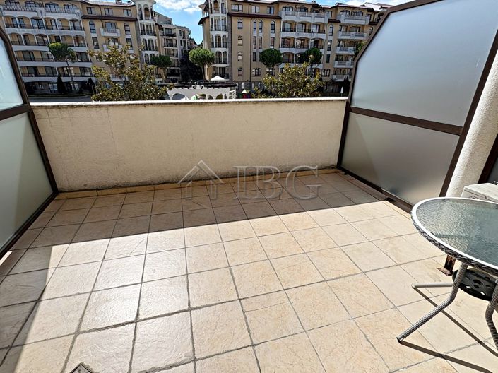 Image No.11-Apartment for sale
