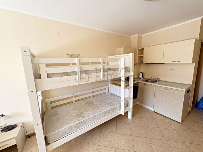 Image No.13-Apartment for sale
