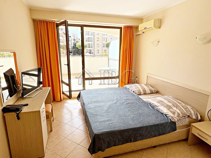Image No.14-Apartment for sale