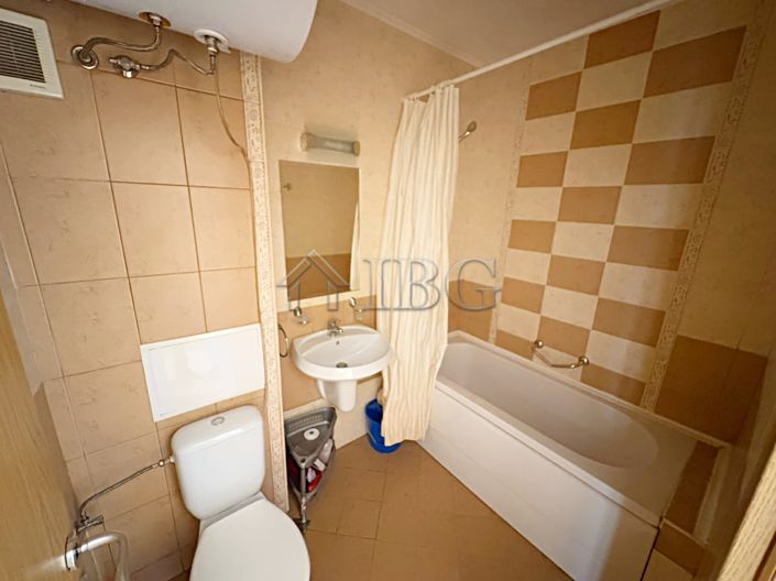 Image No.15-Apartment for sale