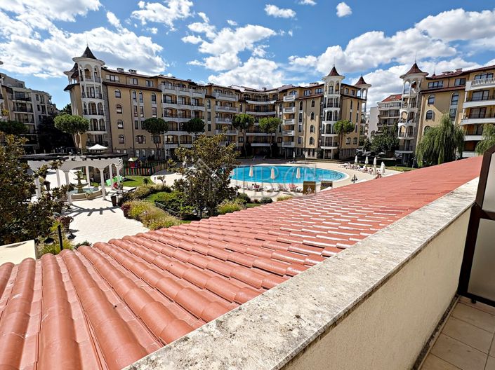 Image No.3-Apartment for sale
