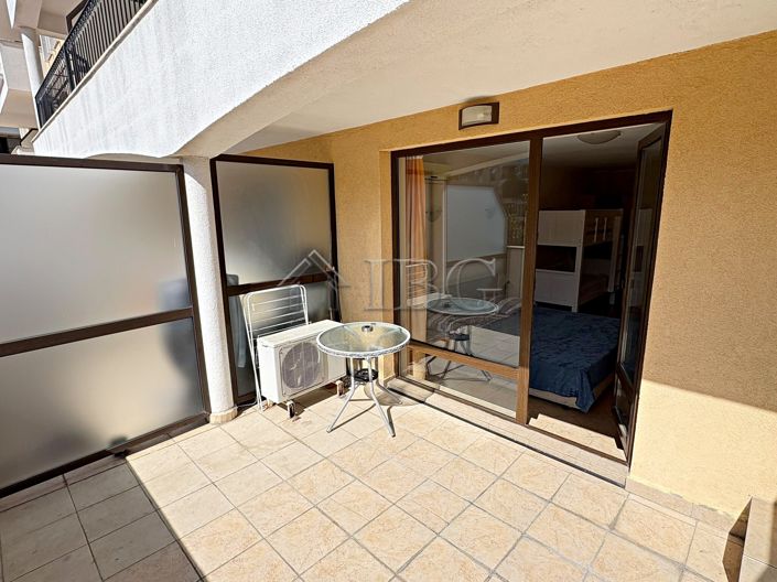 Image No.4-Apartment for sale