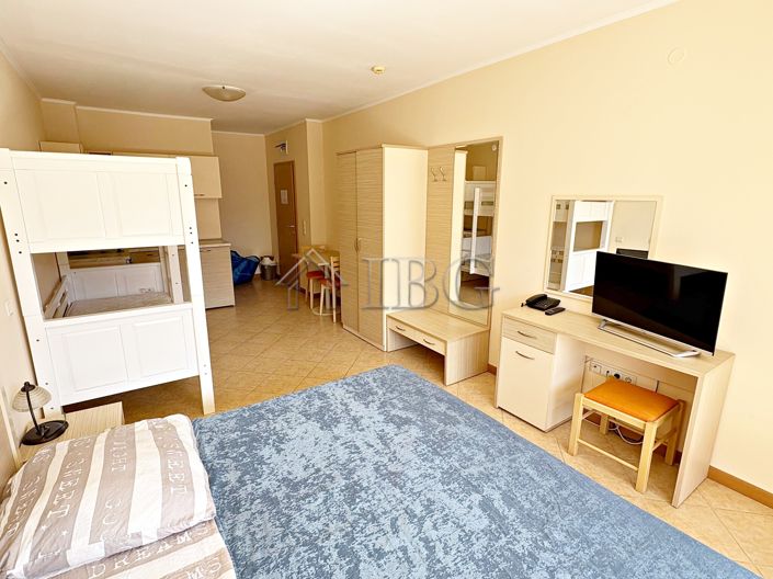 Image No.9-Apartment for sale