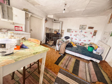 3-bedroom-house-with-big-garden-20-min-to-the