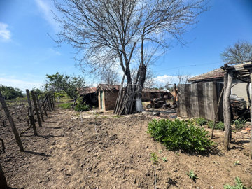 3-bedroom-house-with-big-garden-20-min-to-the