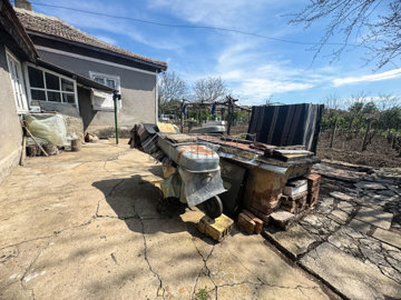3-bedroom-house-with-big-garden-20-min-to-the