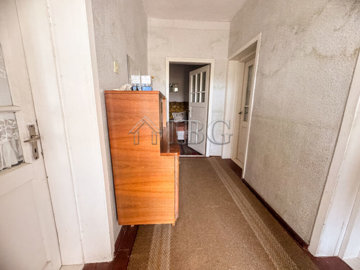 3-bedroom-house-with-big-garden-20-min-to-the