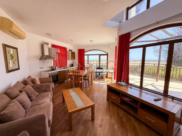 vineyards-house-for-sale-13
