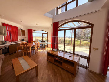 vineyards-house-for-sale-14