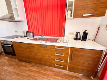 vineyards-house-for-sale-17