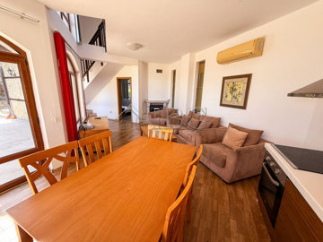 vineyards-house-for-sale-19