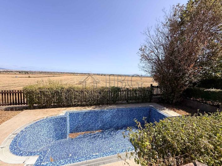 Image No.18-3 Bed House for sale